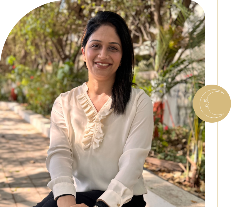 About Swati